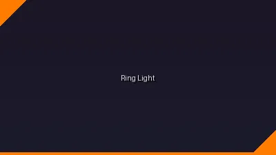 积分兑换 - LED环形补光灯 | 小甜豆三部曲是哪三部 积分商城